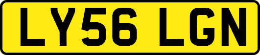 LY56LGN