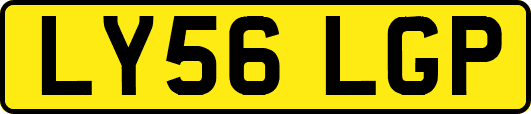 LY56LGP