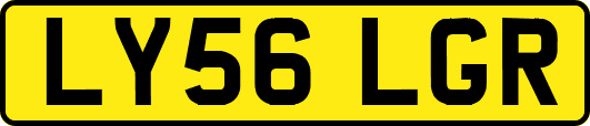 LY56LGR