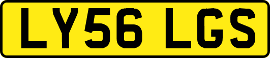 LY56LGS