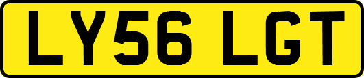 LY56LGT
