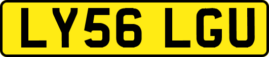 LY56LGU