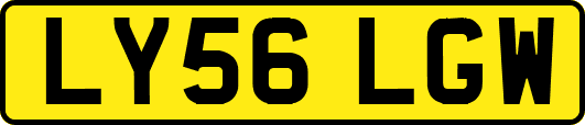 LY56LGW
