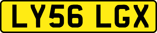 LY56LGX