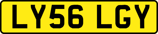 LY56LGY