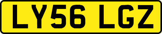 LY56LGZ