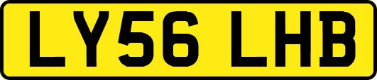 LY56LHB