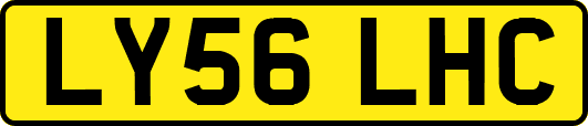 LY56LHC