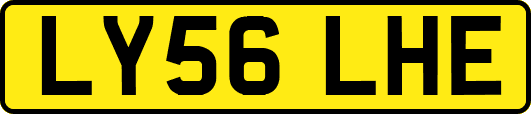 LY56LHE