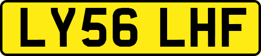 LY56LHF