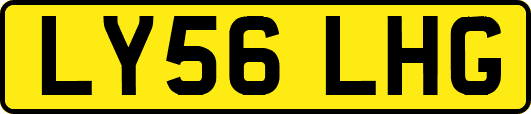 LY56LHG
