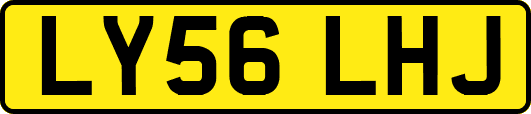 LY56LHJ