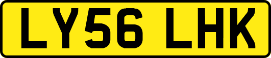 LY56LHK