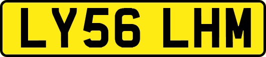 LY56LHM
