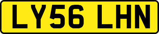 LY56LHN