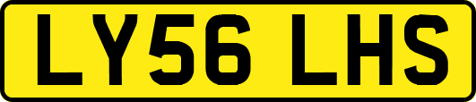 LY56LHS