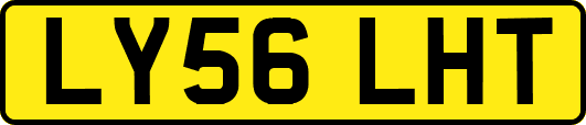 LY56LHT