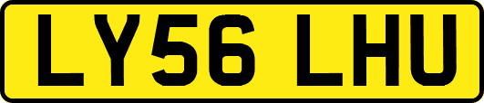 LY56LHU