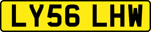 LY56LHW