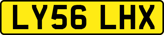 LY56LHX