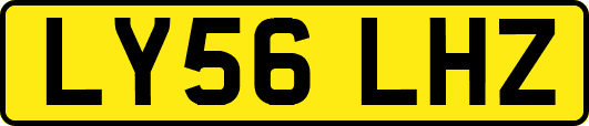 LY56LHZ