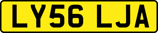 LY56LJA