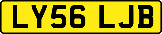 LY56LJB