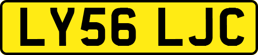 LY56LJC