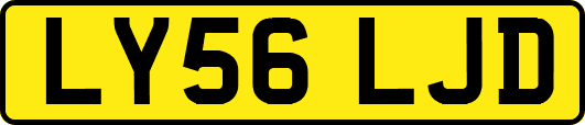 LY56LJD
