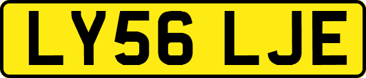LY56LJE