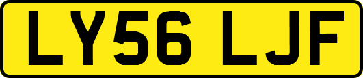 LY56LJF