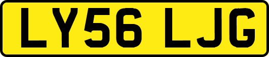 LY56LJG