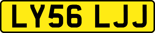 LY56LJJ