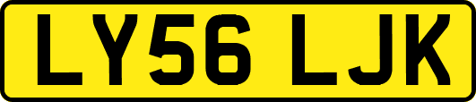 LY56LJK
