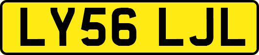 LY56LJL