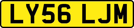LY56LJM