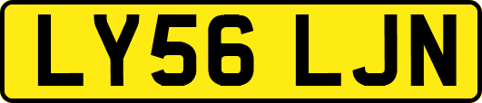 LY56LJN