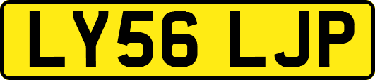 LY56LJP