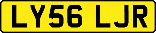 LY56LJR