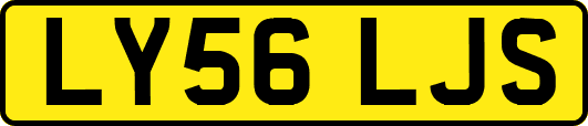 LY56LJS