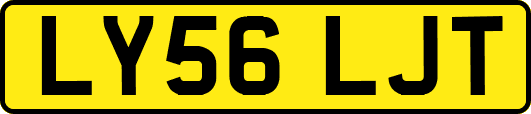 LY56LJT