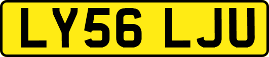 LY56LJU