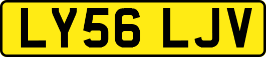 LY56LJV