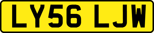 LY56LJW