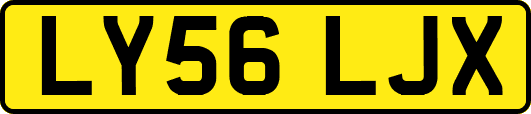 LY56LJX