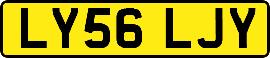 LY56LJY