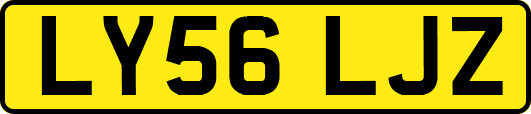 LY56LJZ