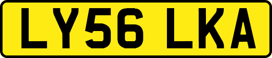 LY56LKA
