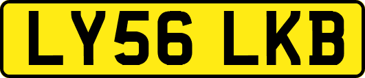 LY56LKB