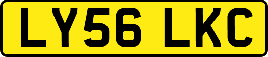 LY56LKC